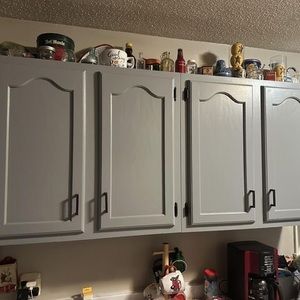 Meet your Posher, Pamela